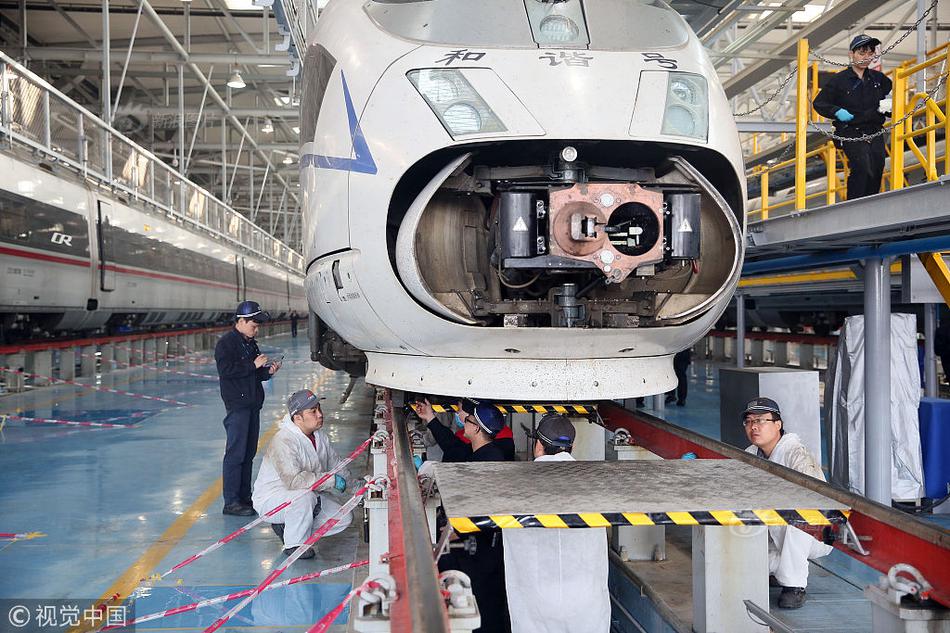 双女车车高清资源在线观看视 示例图 - 说明文字