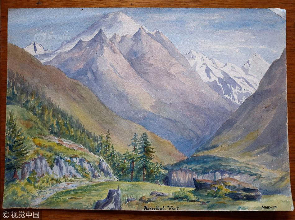 后座小孩带妈妈去姥姥家电子书(姀锡)小说在线全文阅读 示例图 - 说明文字