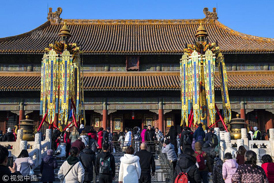 日韩精品人妻无码久久影院神马影院在线top在线播放堂电影网 示例图 - 说明文字