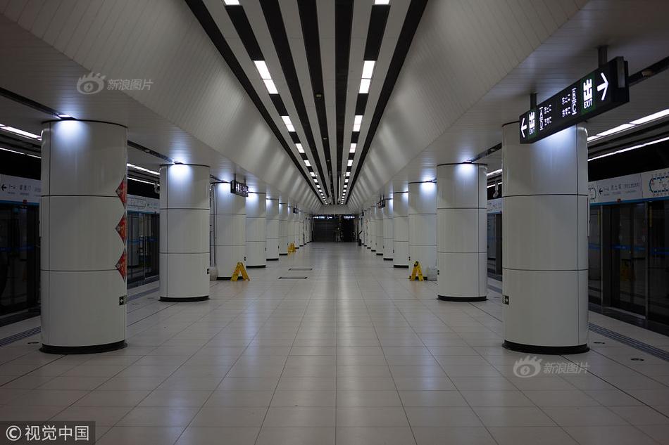 悍城演员表-历史剧完整版免费观看 示例图 - 说明文字