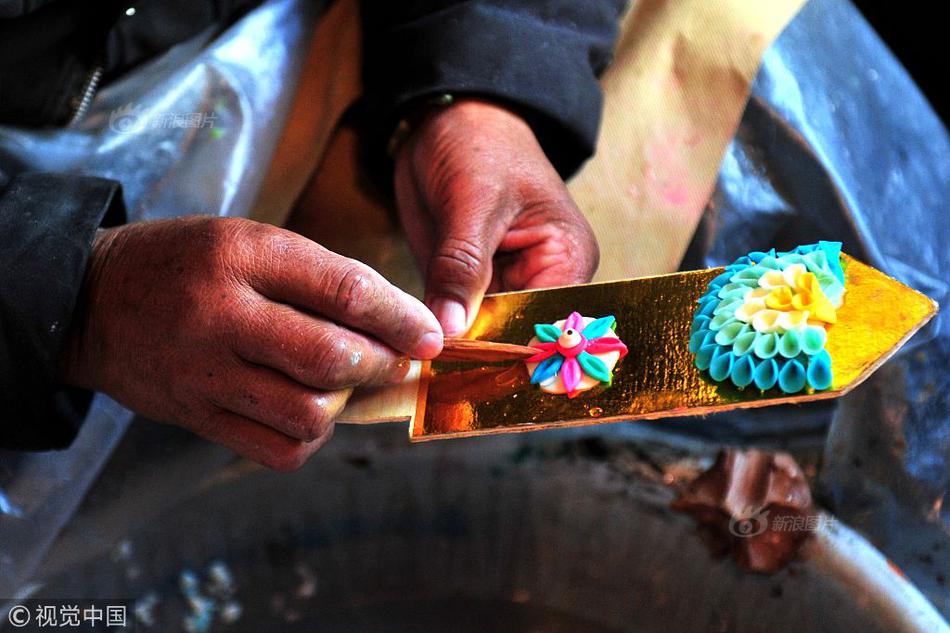 国产av电影精品区一二三区日韩av免费收看 示例图 - 说明文字