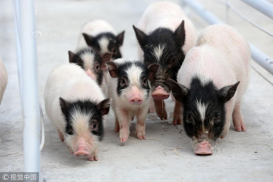 上位勾引h师生出轨兔子爱吃草新章节-上位勾引 示例图 - 说明文字