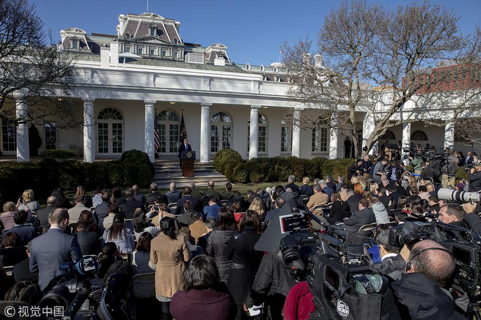 义妹生活免费在线观看-完整版-fhd日漫-新尚影院 示例图 - 说明文字