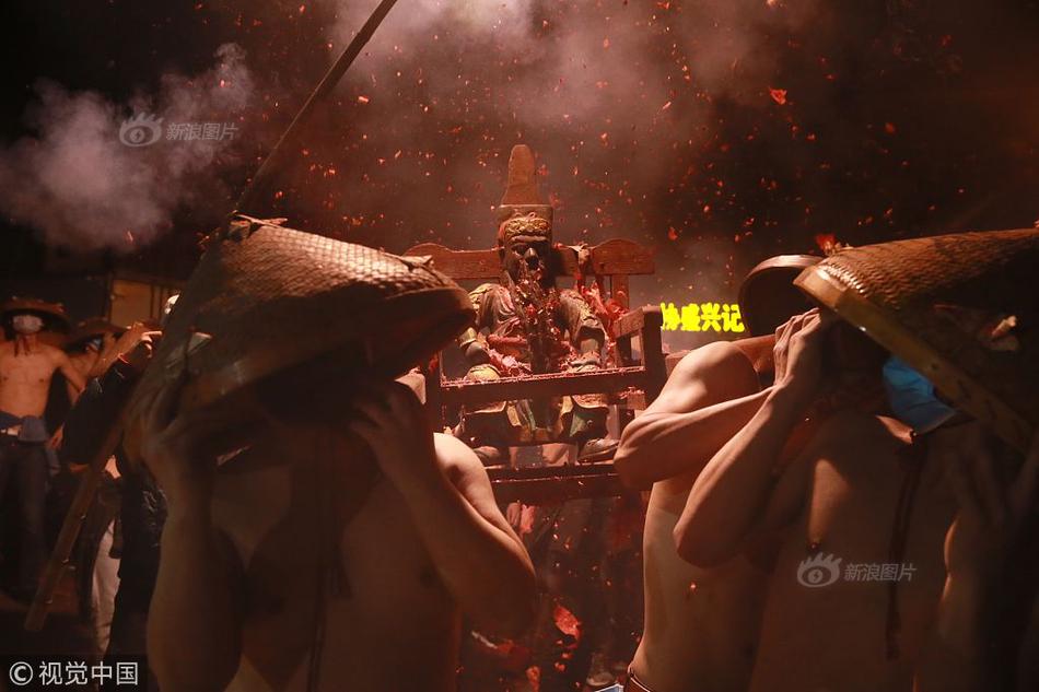 上半年全国社会物流总额1674万亿元，恢复稳定态势持续 示例图 - 说明文字