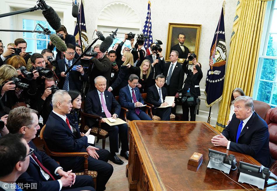 国产av电影精品区一二三区日韩av免费收看 示例图 - 说明文字