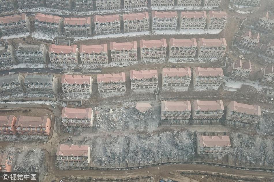 skixixwaswaskino热潮揭秘 示例图 - 说明文字