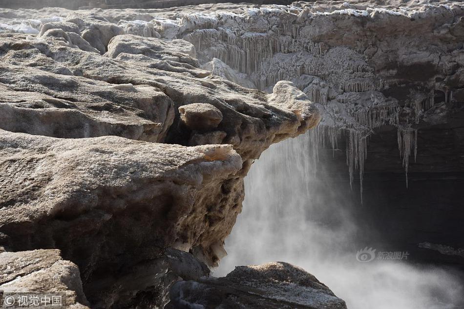 skixixwaswaskino热潮揭秘 示例图 - 说明文字