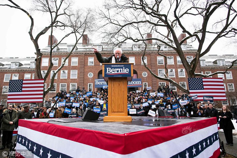 ...亚托莉我挚爱的时光手机版v 示例图 - 说明文字