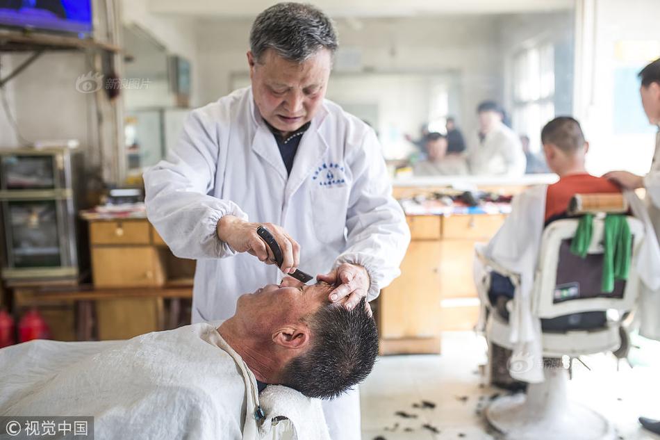 199麻豆up主吐槽盘点，内容绝，我刷了 示例图 - 说明文字