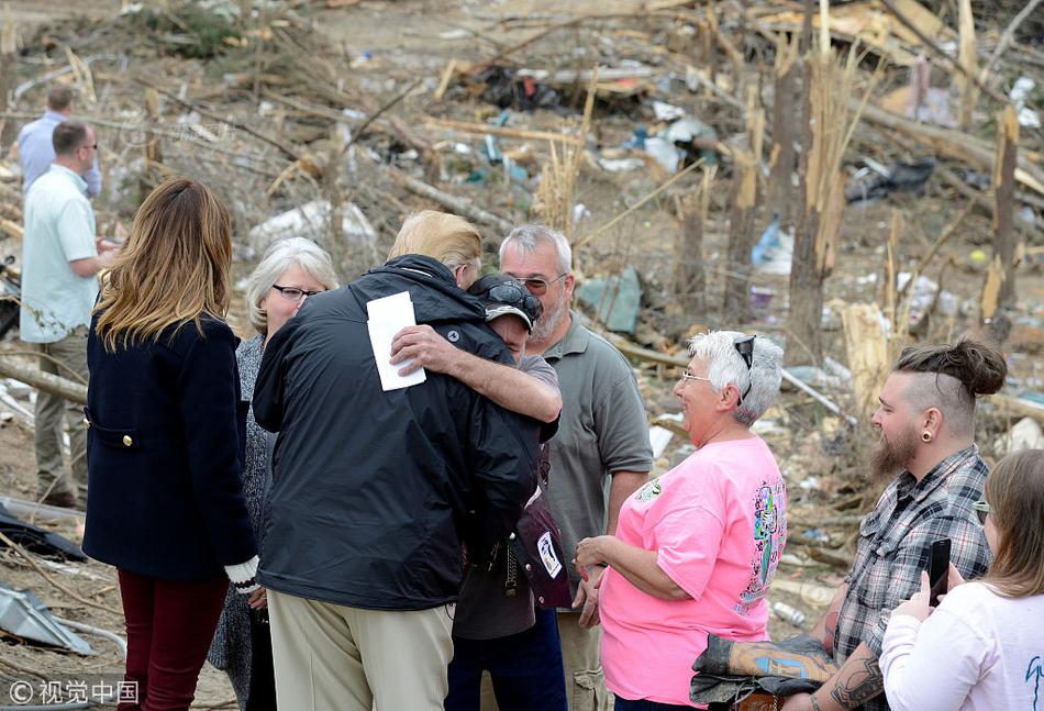 aaaa级片，最新aaaa大片，高清aaaavaaaaaa精品视频 示例图 - 说明文字