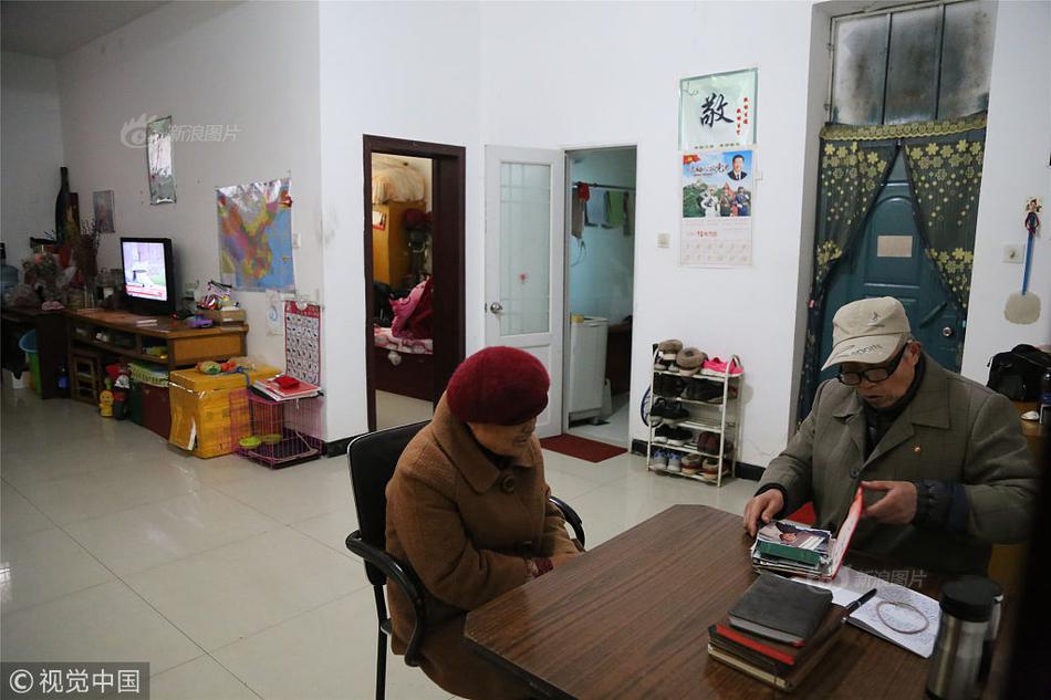 2024年管家婆100%中奖安全设计说明法 示例图 - 说明文字