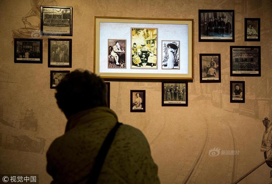 199麻豆up主吐槽盘点，内容绝，我刷了 示例图 - 说明文字