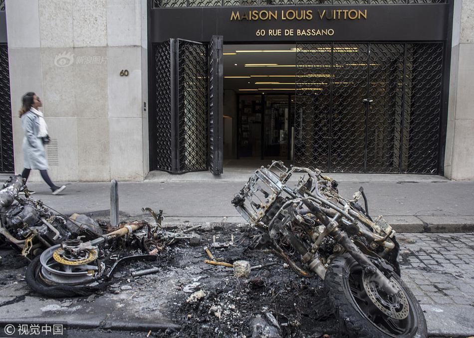 呕吐=美团姑娘怎么约，美团骑手如何进行预约(2024-12-07 21-0) 示例图 - 说明文字