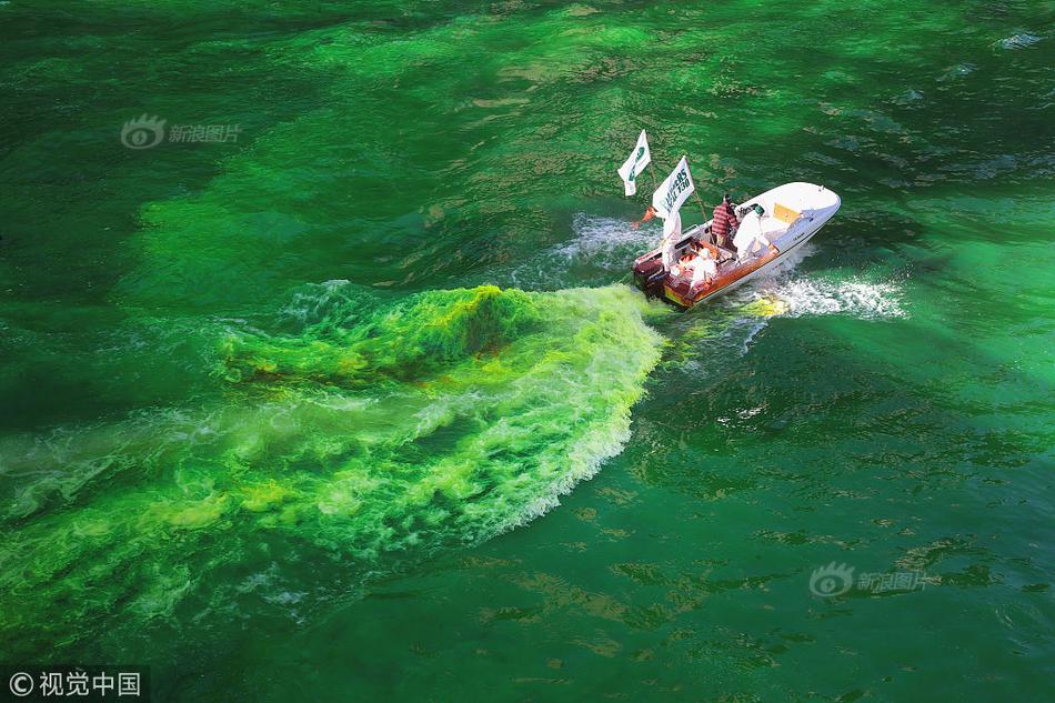 1000部18岁啪啪啪视频-少年之痛杨妞花希望 示例图 - 说明文字