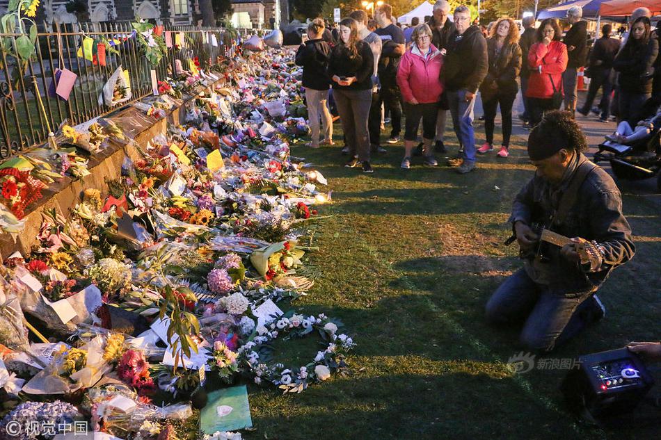 ...atri -my dear moments-手机版v 示例图 - 说明文字