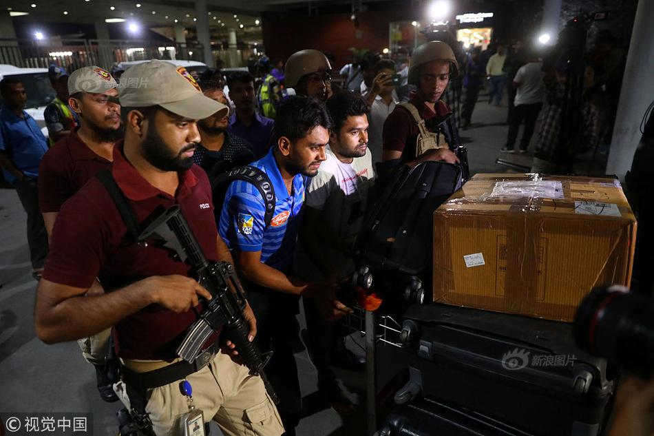 义妹生活免费在线观看-完整版-fhd日漫-新尚影院 示例图 - 说明文字