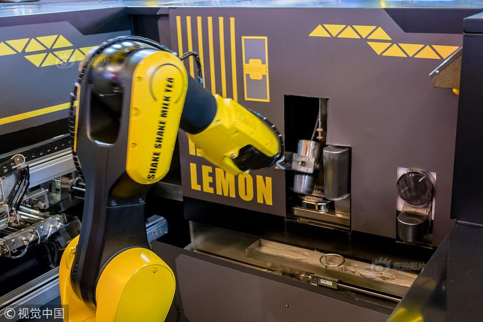 在五情天综合基地探寻幸福之秘 示例图 - 说明文字