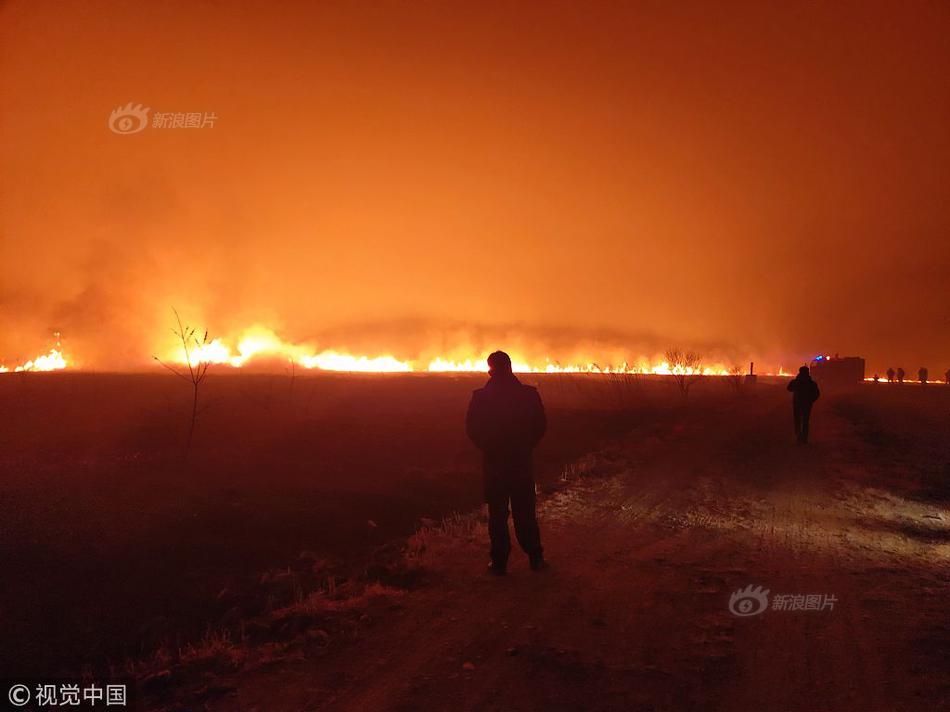 8x8x多重含义数学科技文化中应用 示例图 - 说明文字