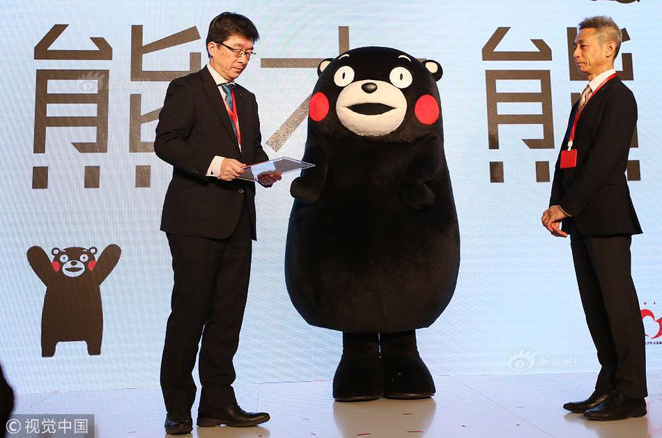 18岁流白浆原因-生理现象还是需要治疗-荟 示例图 - 说明文字