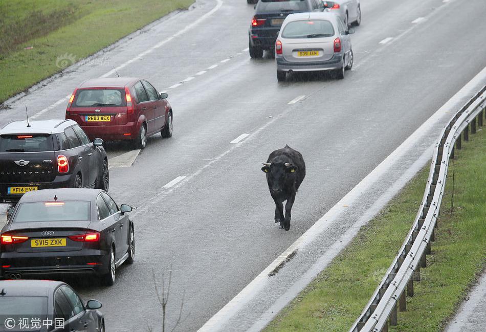 在五情天综合基地探寻幸福之秘 示例图 - 说明文字