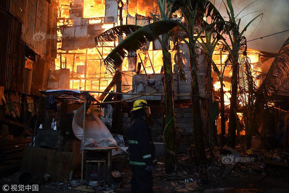 悍城演员表-历史剧完整版免费观看 示例图 - 说明文字