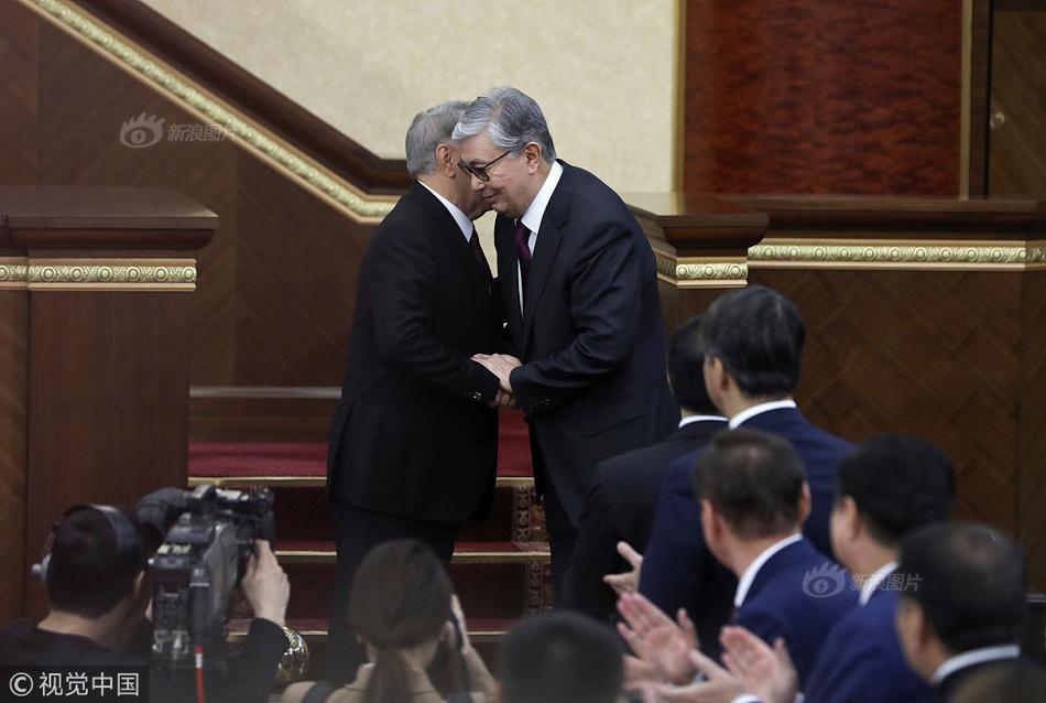 国产av电影精品区一二三区日韩av免费收看 示例图 - 说明文字