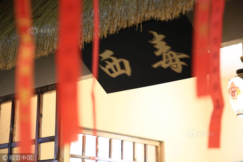 s货大声点c，懒烂你的b，电影高清在线观看 示例图 - 说明文字