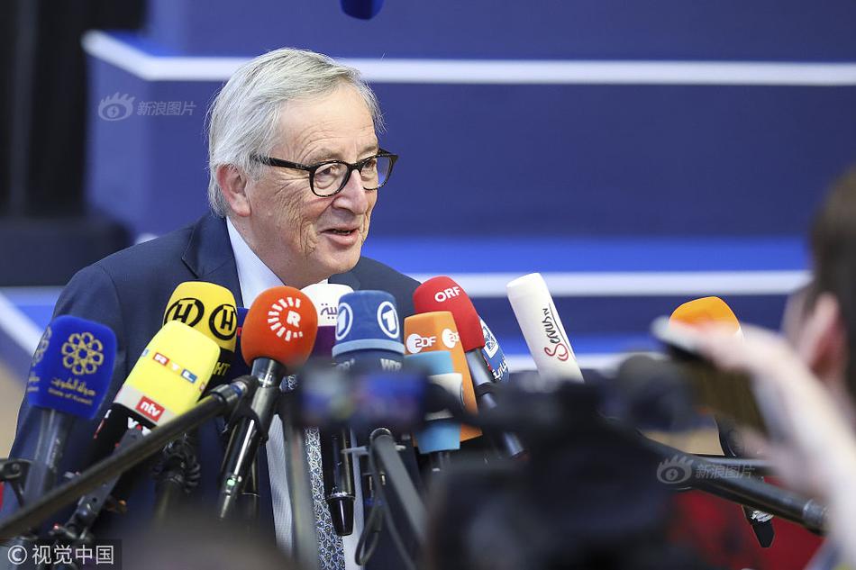 庙里的和尚猛免费在线阅读_四缺一_全集最新收录 示例图 - 说明文字