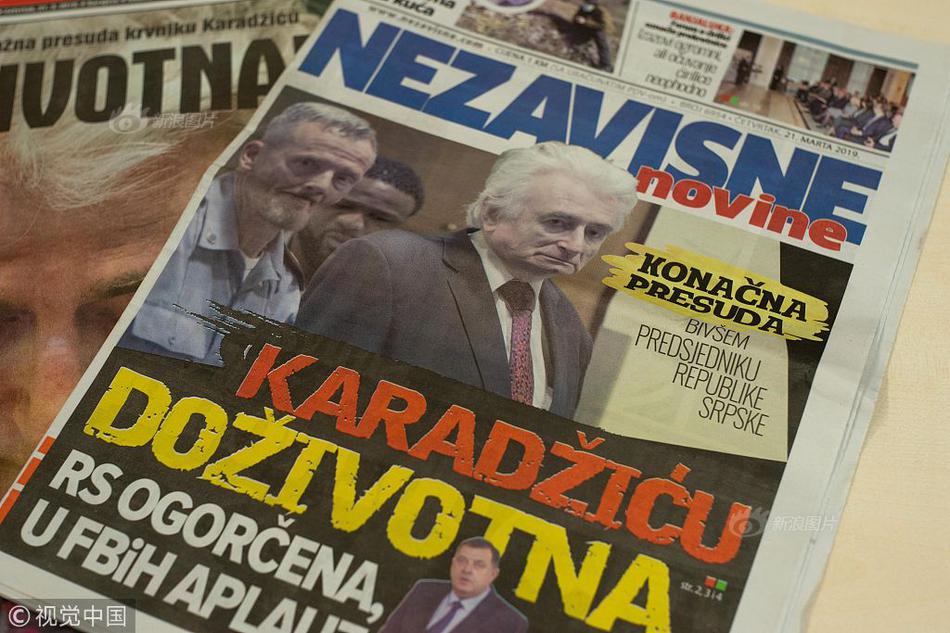 日韩精品人妻无码久久影院神马影院在线top在线播放堂电影网 示例图 - 说明文字
