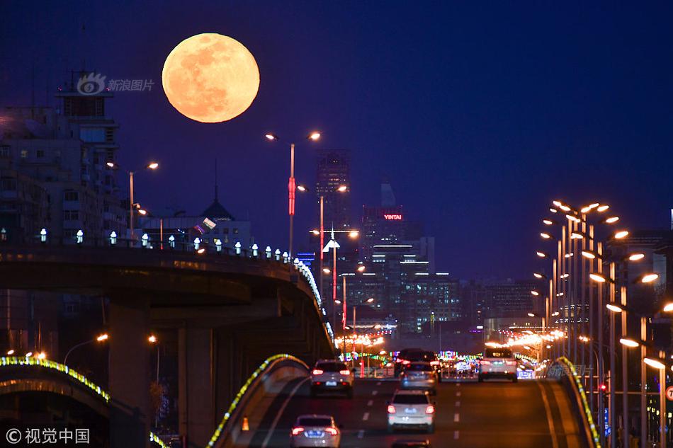 庙里的和尚猛免费在线阅读_四缺一_全集最新收录 示例图 - 说明文字