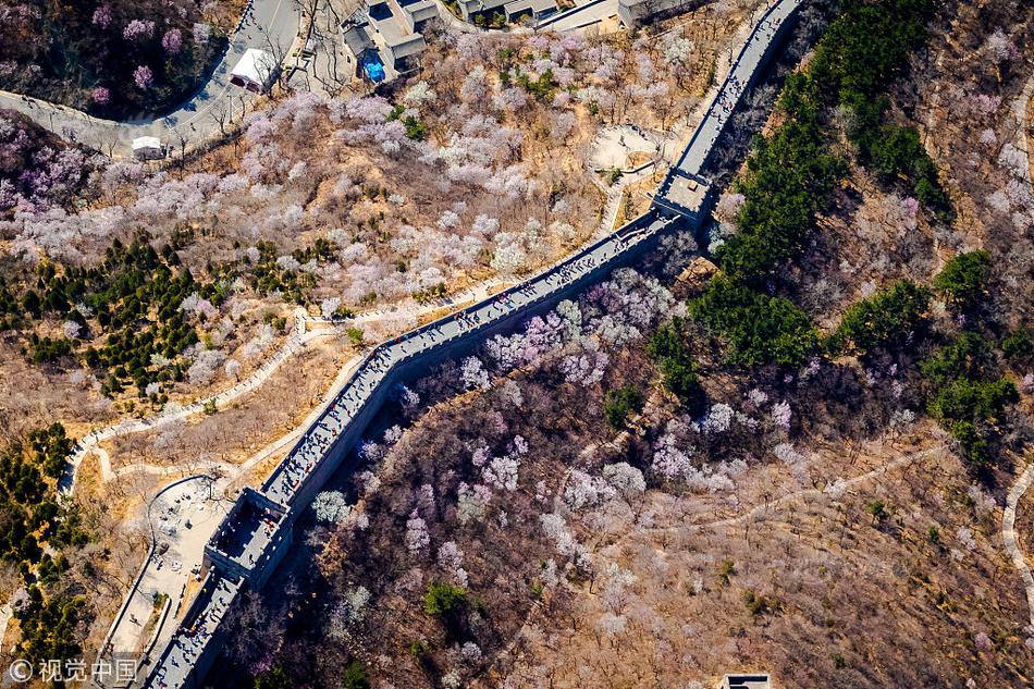 交合集重磅来袭1300部作品如何筛选最佳中文汉字内 示例图 - 说明文字