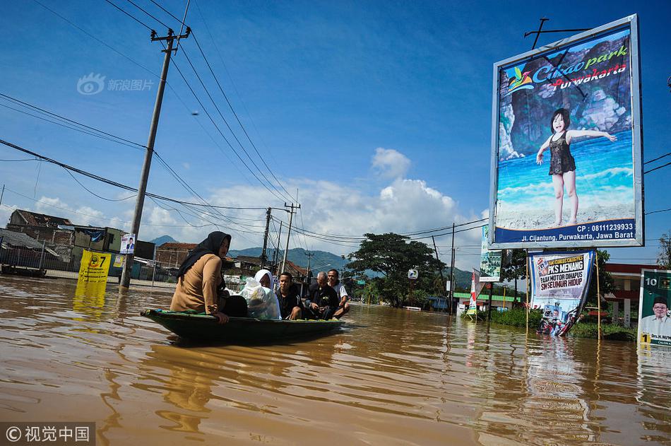 区av电影国产伦精品一二三区日韩av 示例图 - 说明文字