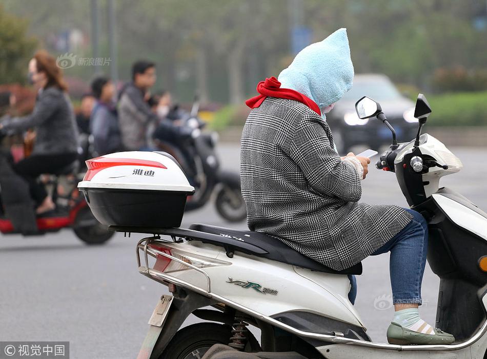 7x7x7x7x任意槽2023新品购买推荐 示例图 - 说明文字