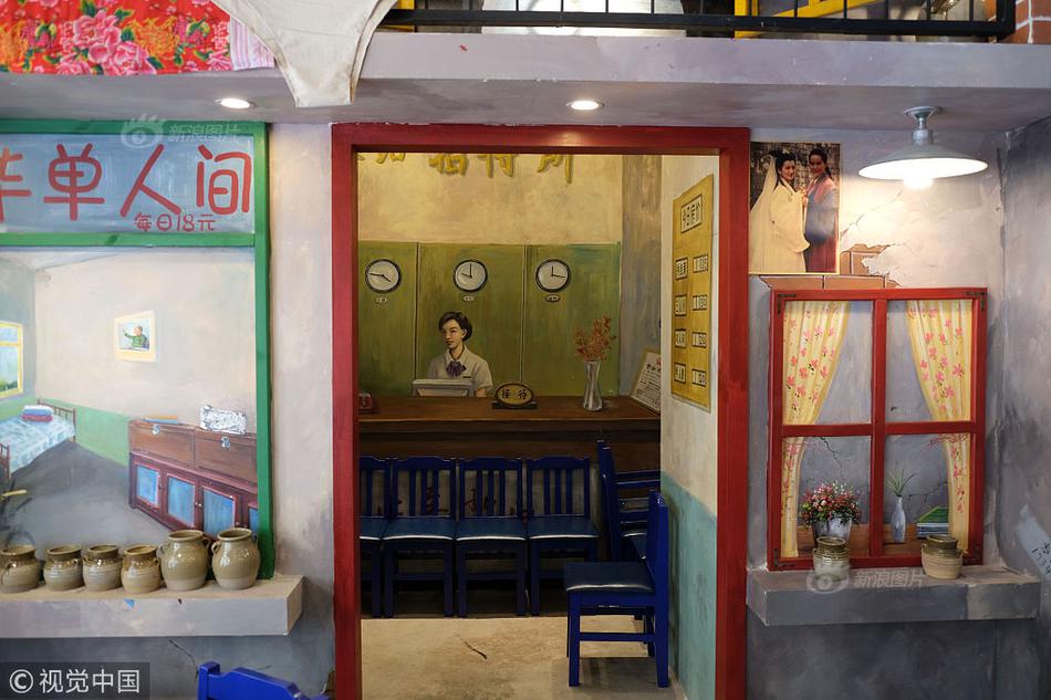 日韩精品人妻无码久久影院神马影院在线top在线播放堂电影网 示例图 - 说明文字