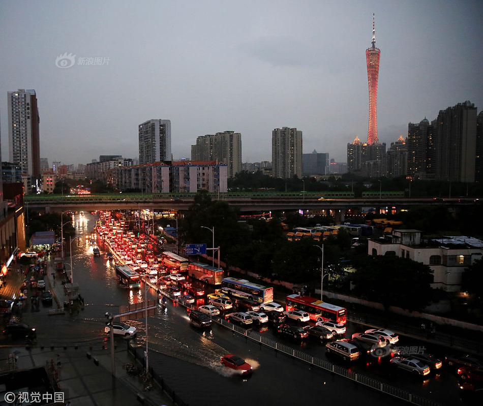 sone-359车牌号鹫尾芽衣升级k罩 示例图 - 说明文字