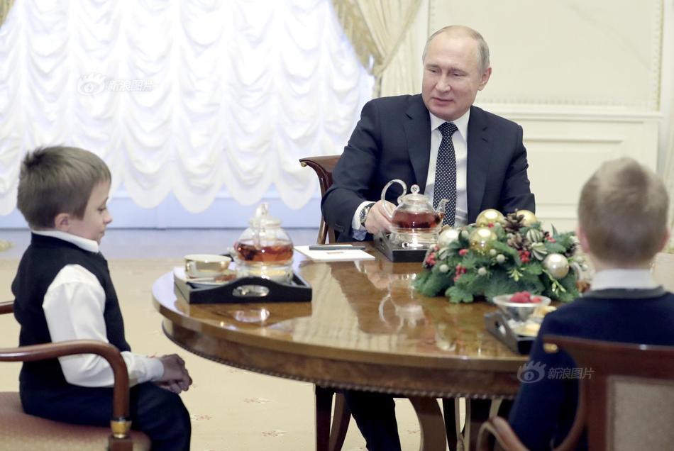 庙里的和尚猛免费在线阅读_四缺一_全集最新收录 示例图 - 说明文字