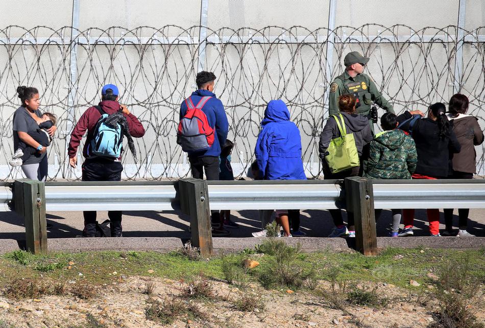 北野未奈hoa∨一101在线观看全集 示例图 - 说明文字