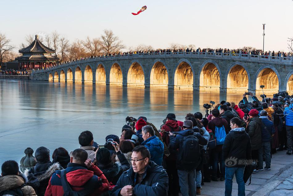 2024一元手游折扣专区，好玩小众游戏排行 示例图 - 说明文字