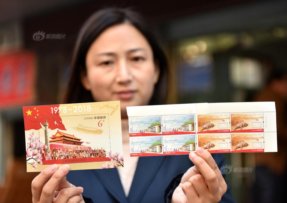 你下水好多下水道高清免费在线观看 示例图 - 说明文字