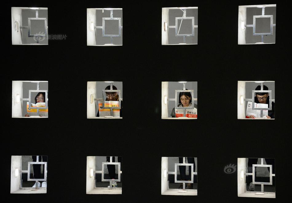 ...atri -my dear moments-手机版v 示例图 - 说明文字