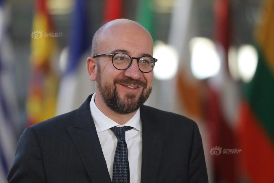 ...亚托莉我挚爱的时光手机版v 示例图 - 说明文字