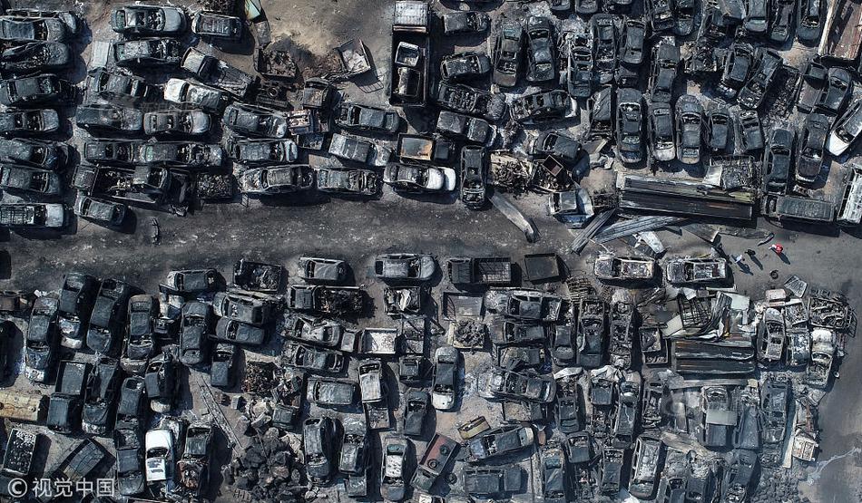 2024一元手游折扣专区，好玩小众游戏排行 示例图 - 说明文字