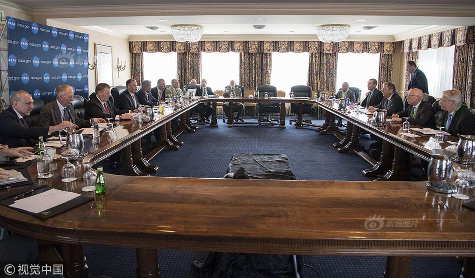 在五情天综合基地探寻幸福之秘 示例图 - 说明文字