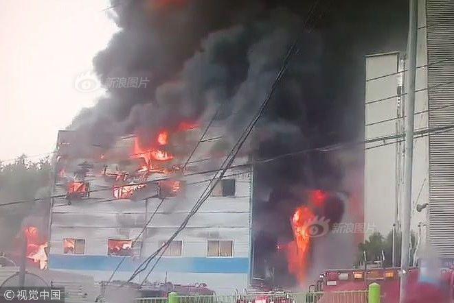 18游戏入口指南，全方位避免问题和风险 示例图 - 说明文字