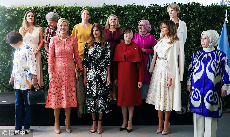 7x7x7x7x任意槽2023新品购买推荐 示例图 - 说明文字