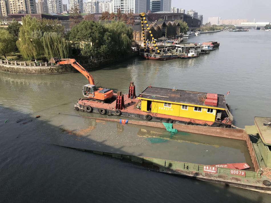 aaaa级片，最新aaaa大片，高清aaaavaaaaaa精品视频 示例图 - 说明文字