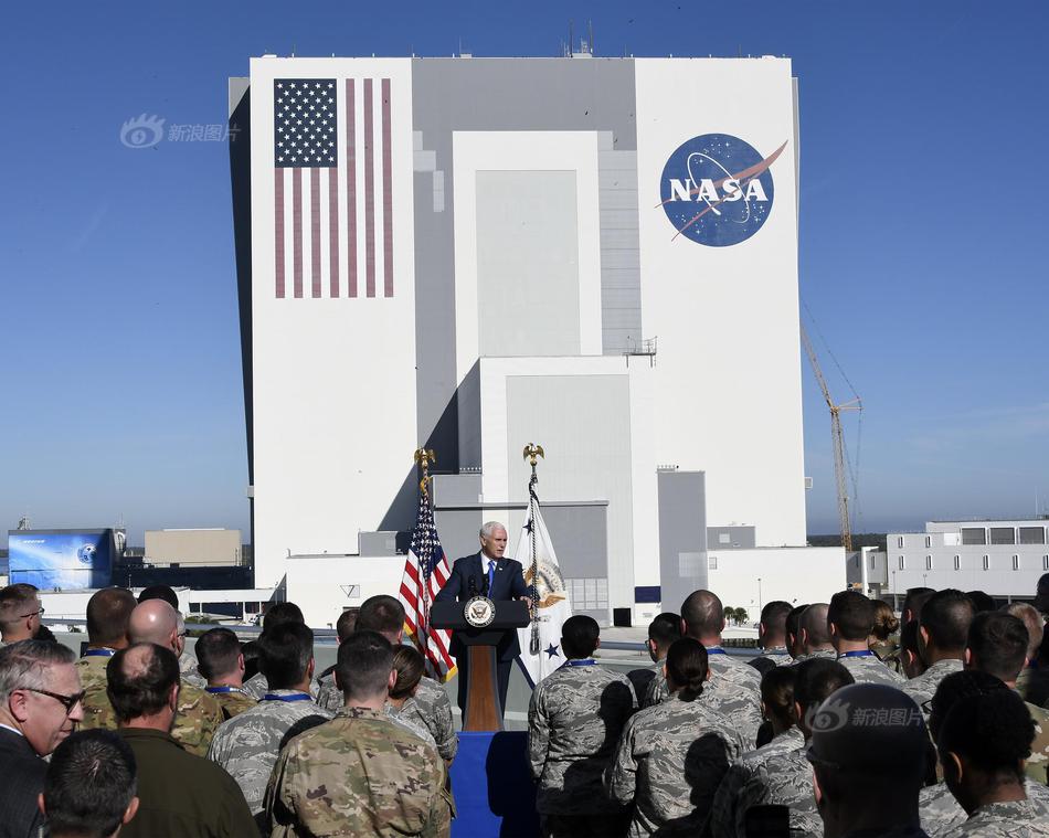 北野未奈hoa∨一101在线观看全集 示例图 - 说明文字