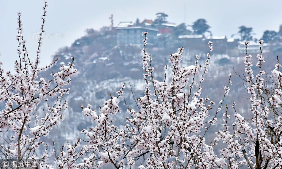 18岁流白浆原因-生理现象还是需要治疗-荟 示例图 - 说明文字