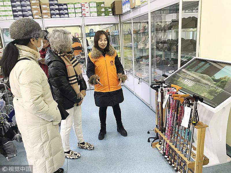 1000部18岁啪啪啪视频-少年之痛杨妞花希望 示例图 - 说明文字