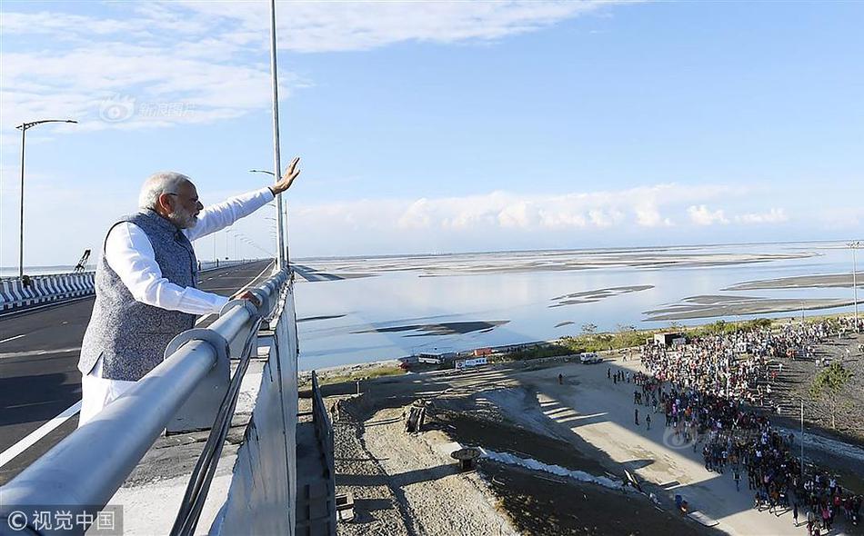 区av电影国产伦精品一二三区日韩av 示例图 - 说明文字